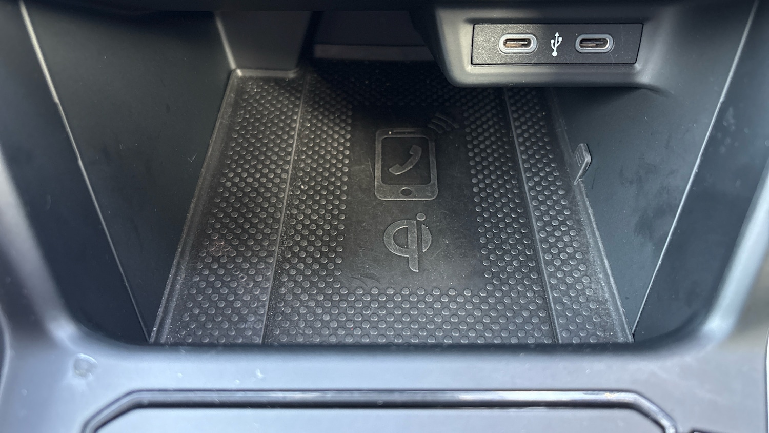 Used Volkswagen Polo 2024 for sale - 77732281: Photo 30