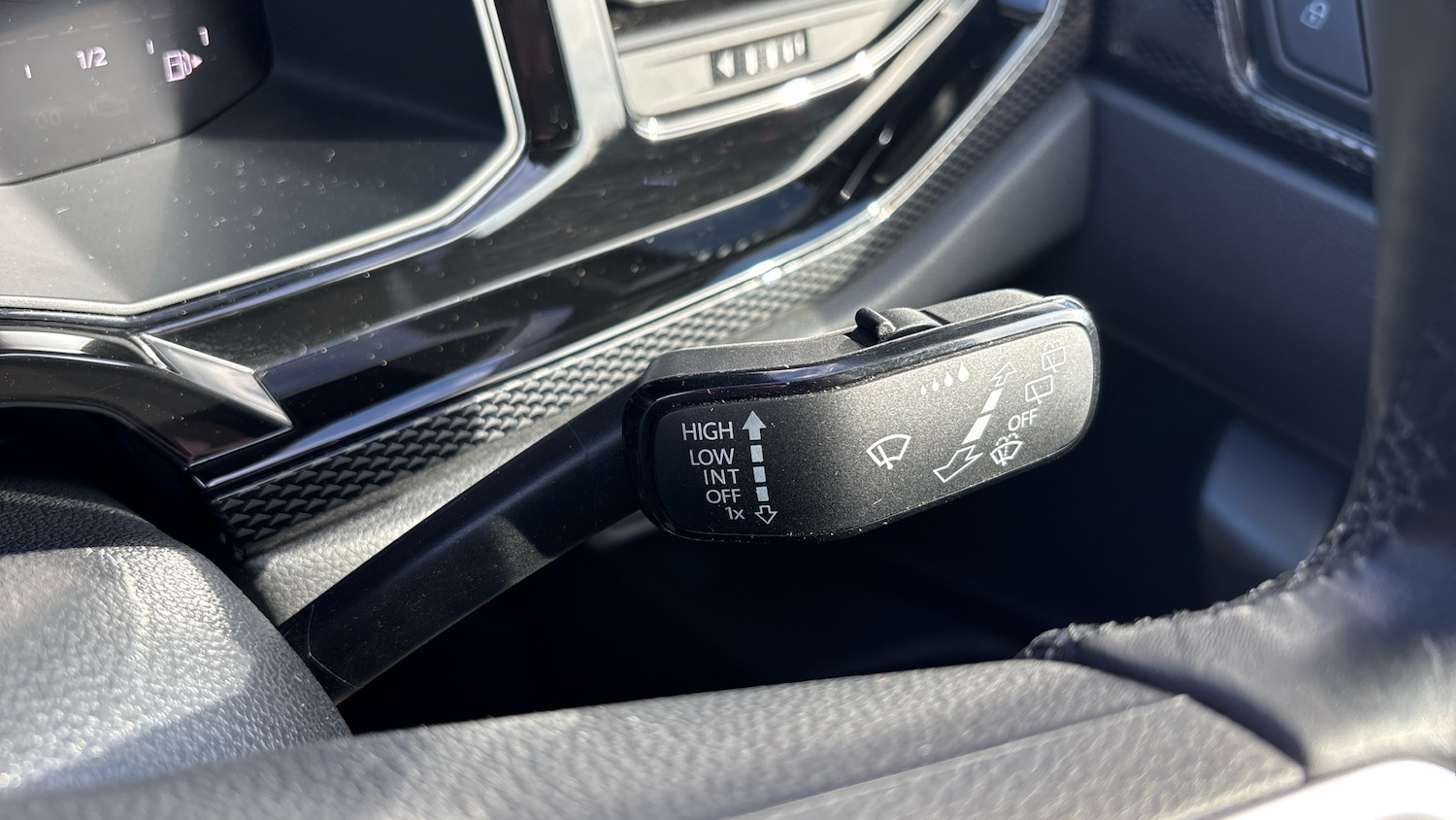 Used Volkswagen Polo 2024 for sale - 77732281: Photo 31