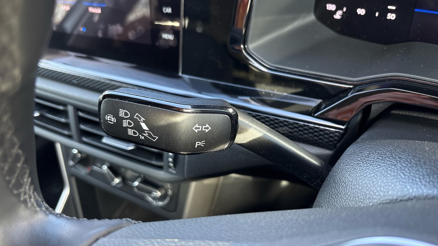 Used Volkswagen Polo 2024 for sale - 77732281: Photo 32