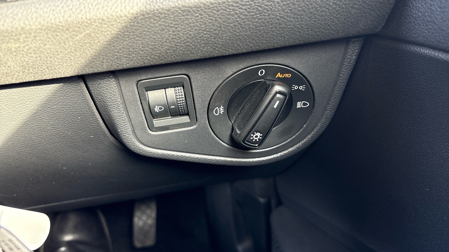 Used Volkswagen Polo 2024 for sale - 77732281: Photo 33