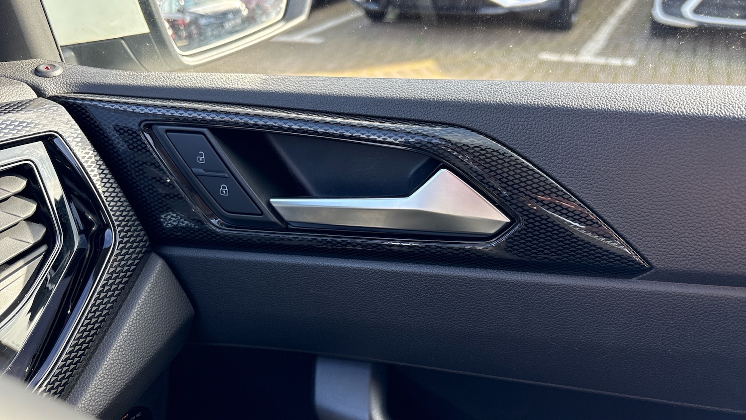 Used Volkswagen Polo 2024 for sale - 77732281: Photo 34