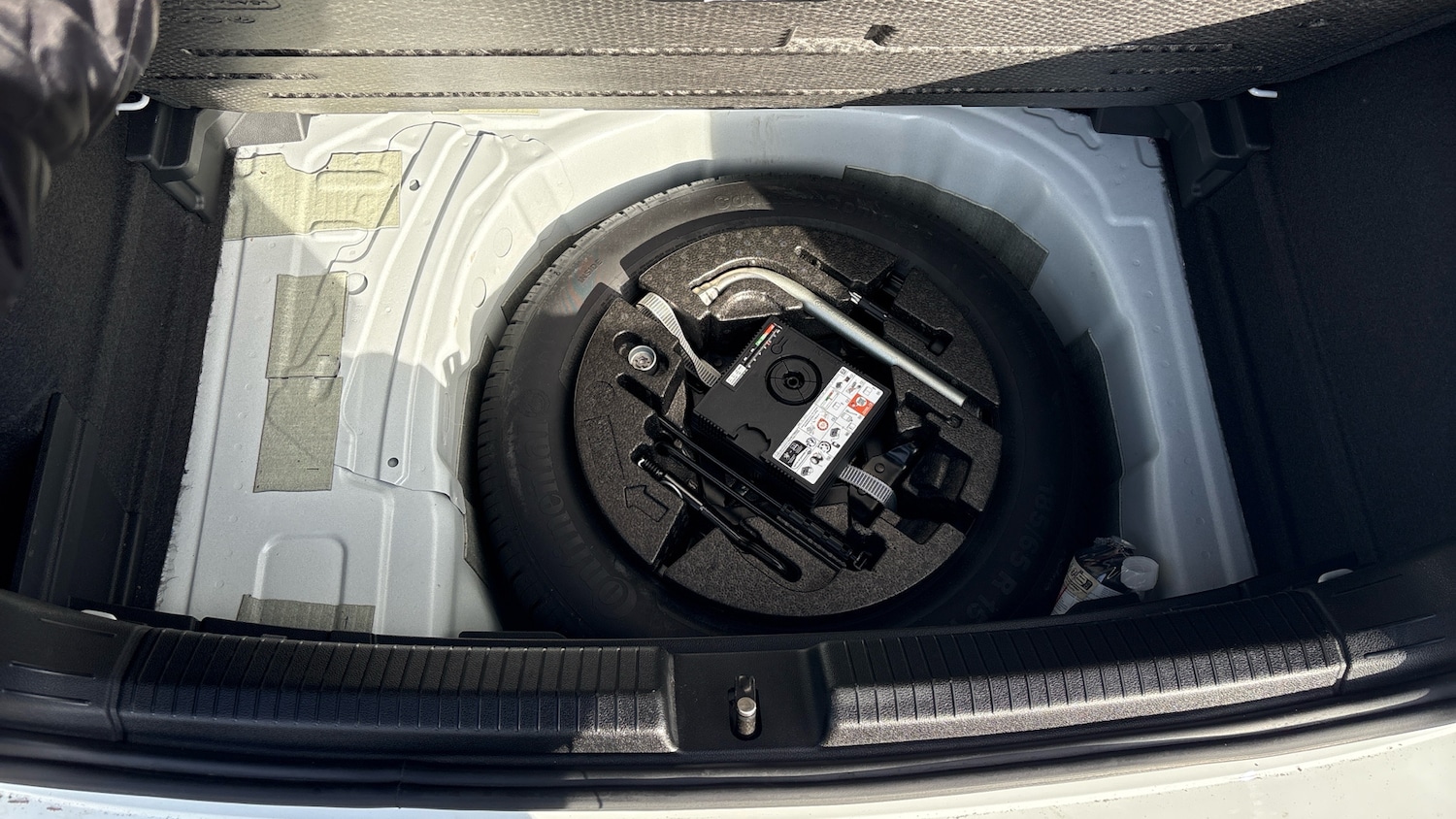 Used Volkswagen Polo 2024 for sale - 77732281: Photo 40