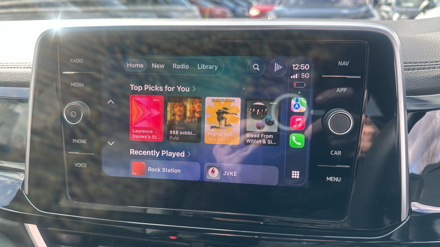 Used Volkswagen T-Roc 2024 for sale - 77931534: Photo 39