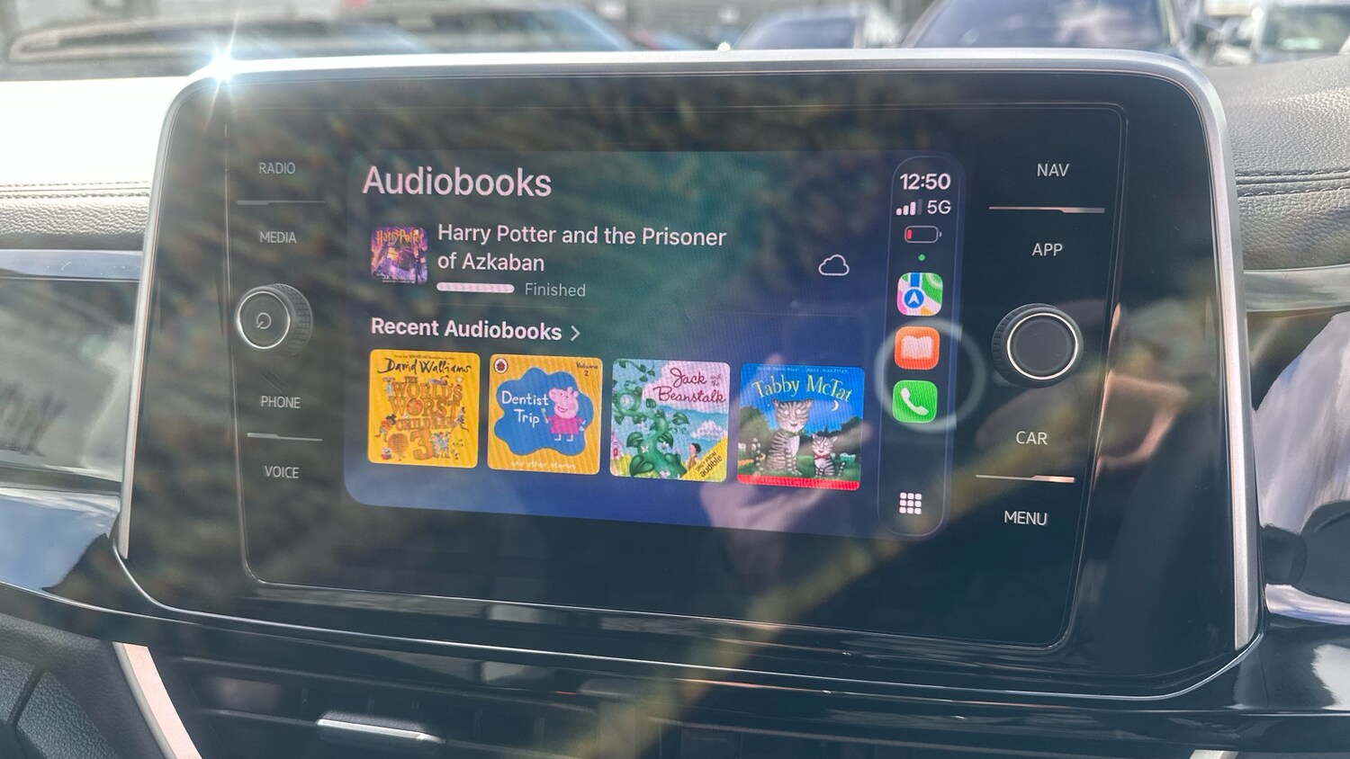 Used Volkswagen T-Roc 2024 for sale - 77931534: Photo 40