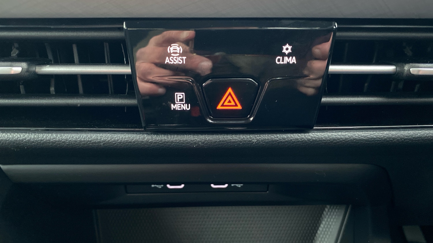 Used Volkswagen Golf 2022 for sale - 76831530: Photo 13