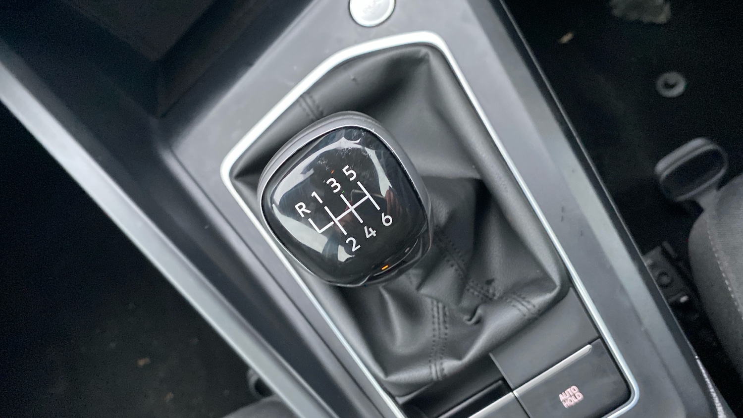 Used Volkswagen Golf 2022 for sale - 76831530: Photo 14