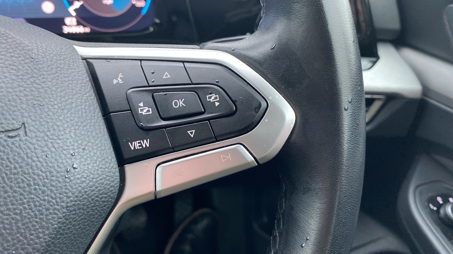 Used Volkswagen Golf 2022 for sale - 76831530: Photo 18