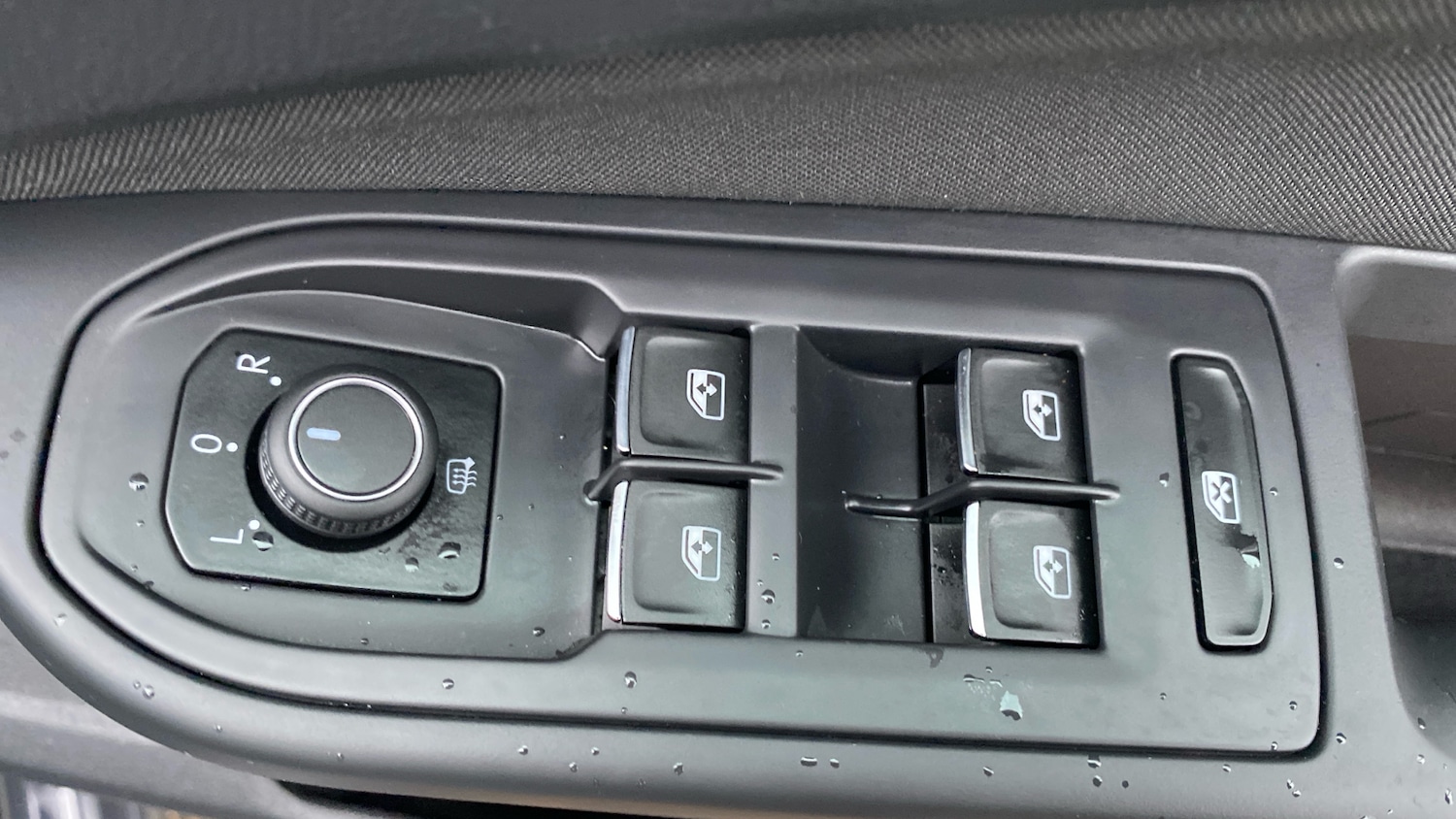 Used Volkswagen Golf 2022 for sale - 76831530: Photo 19