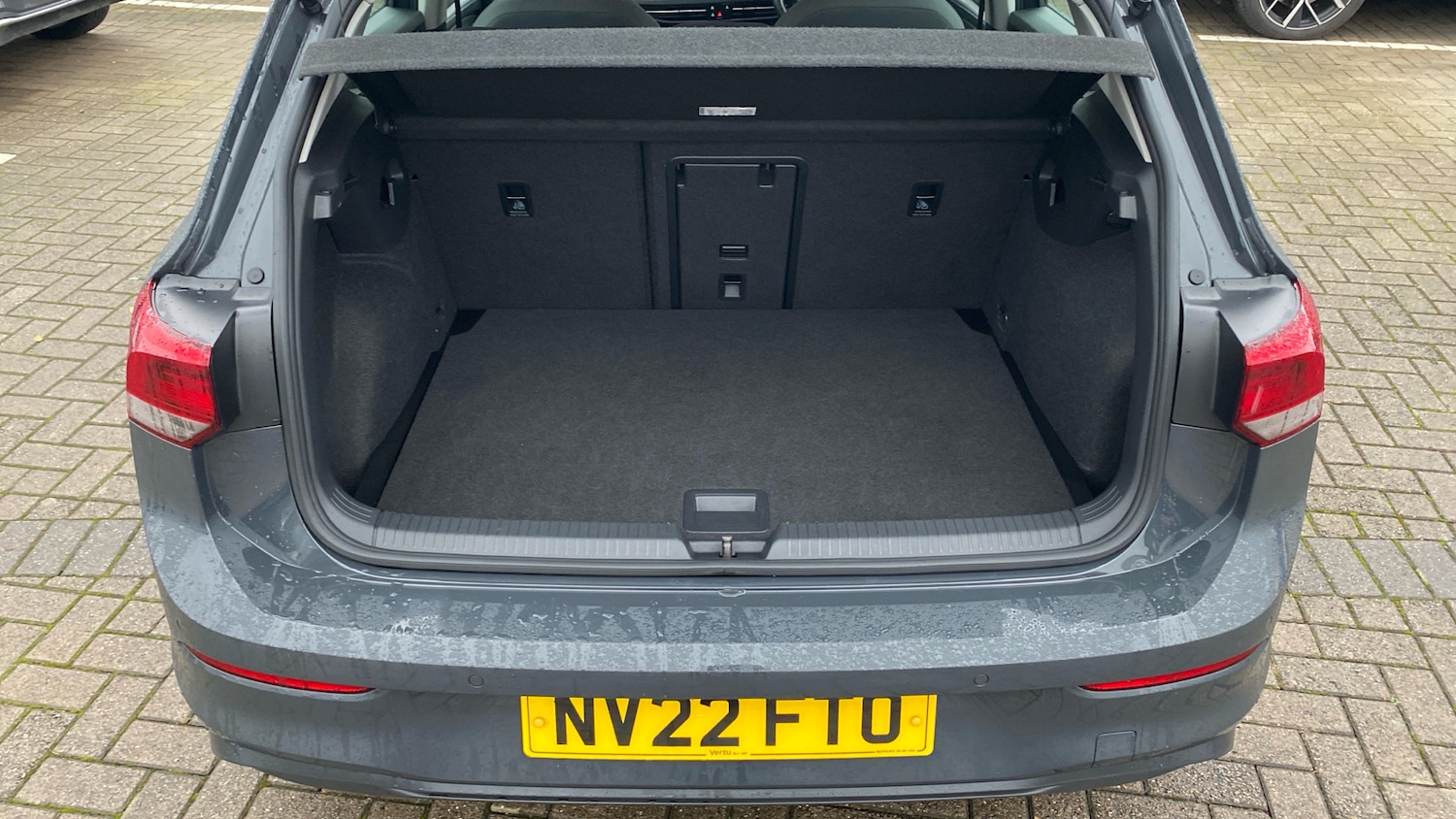 Used Volkswagen Golf 2022 for sale - 76831530: Photo 20