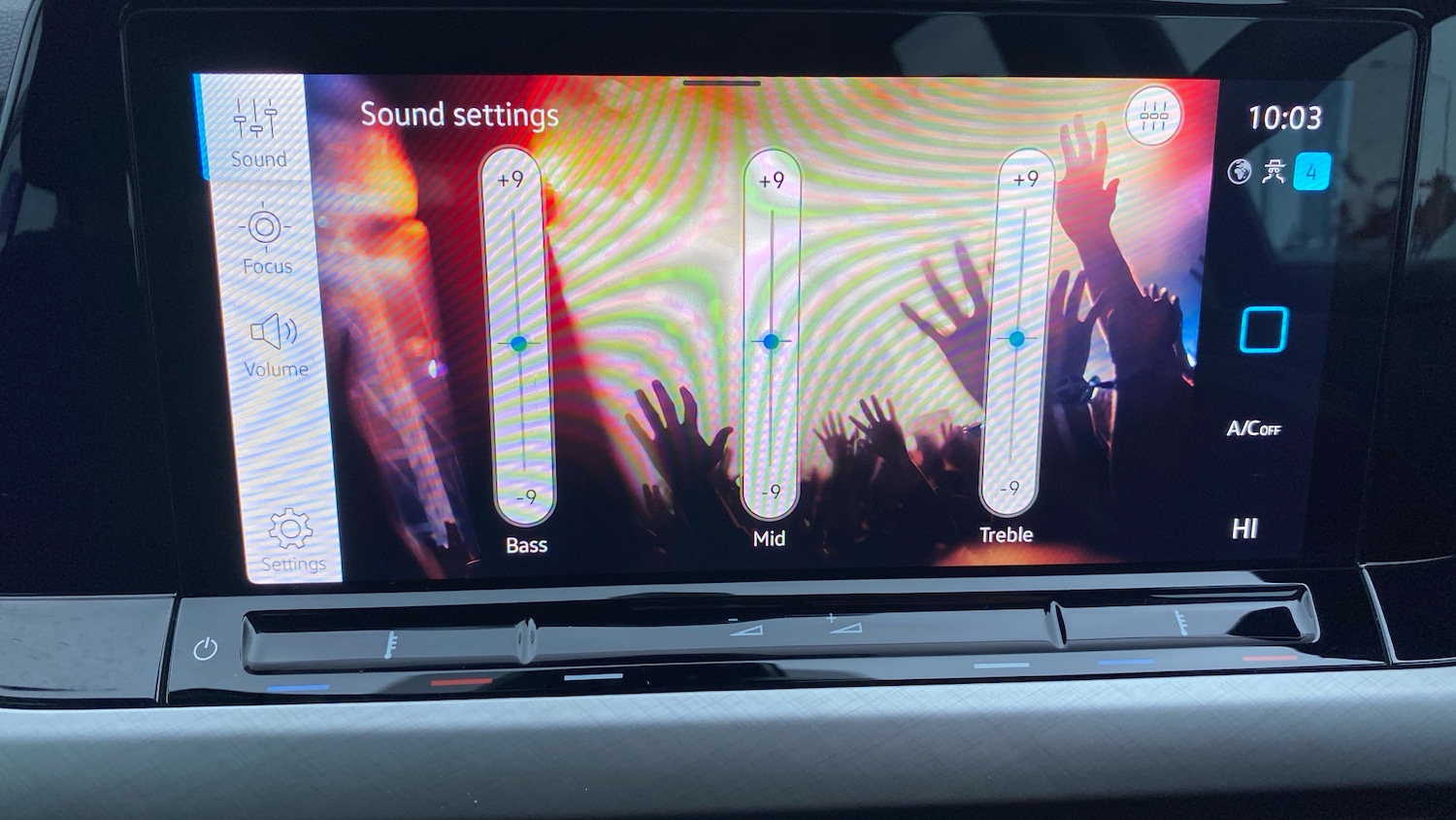 Used Volkswagen Golf 2022 for sale - 76831530: Photo 27