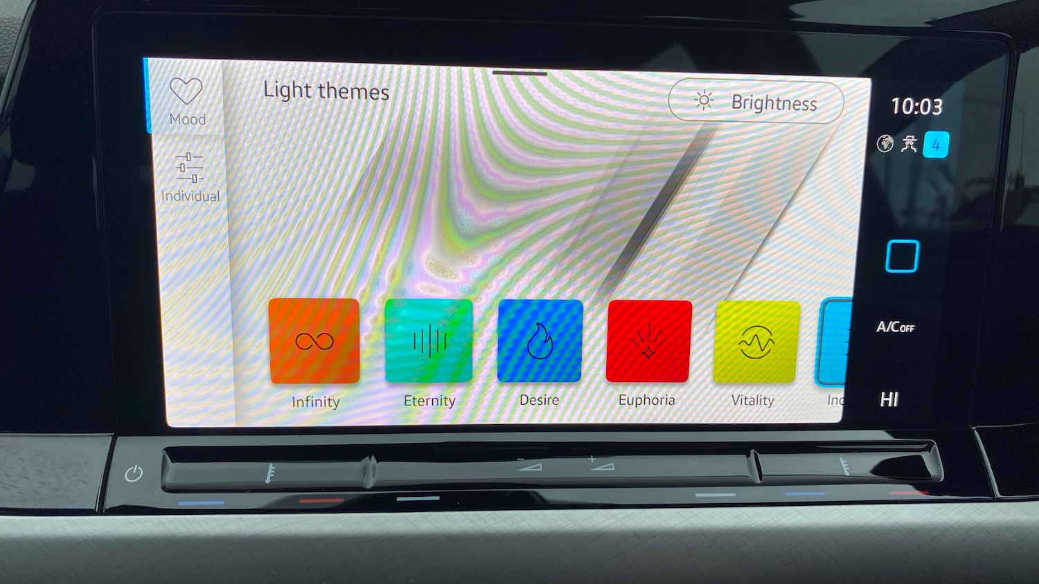 Used Volkswagen Golf 2022 for sale - 76831530: Photo 28