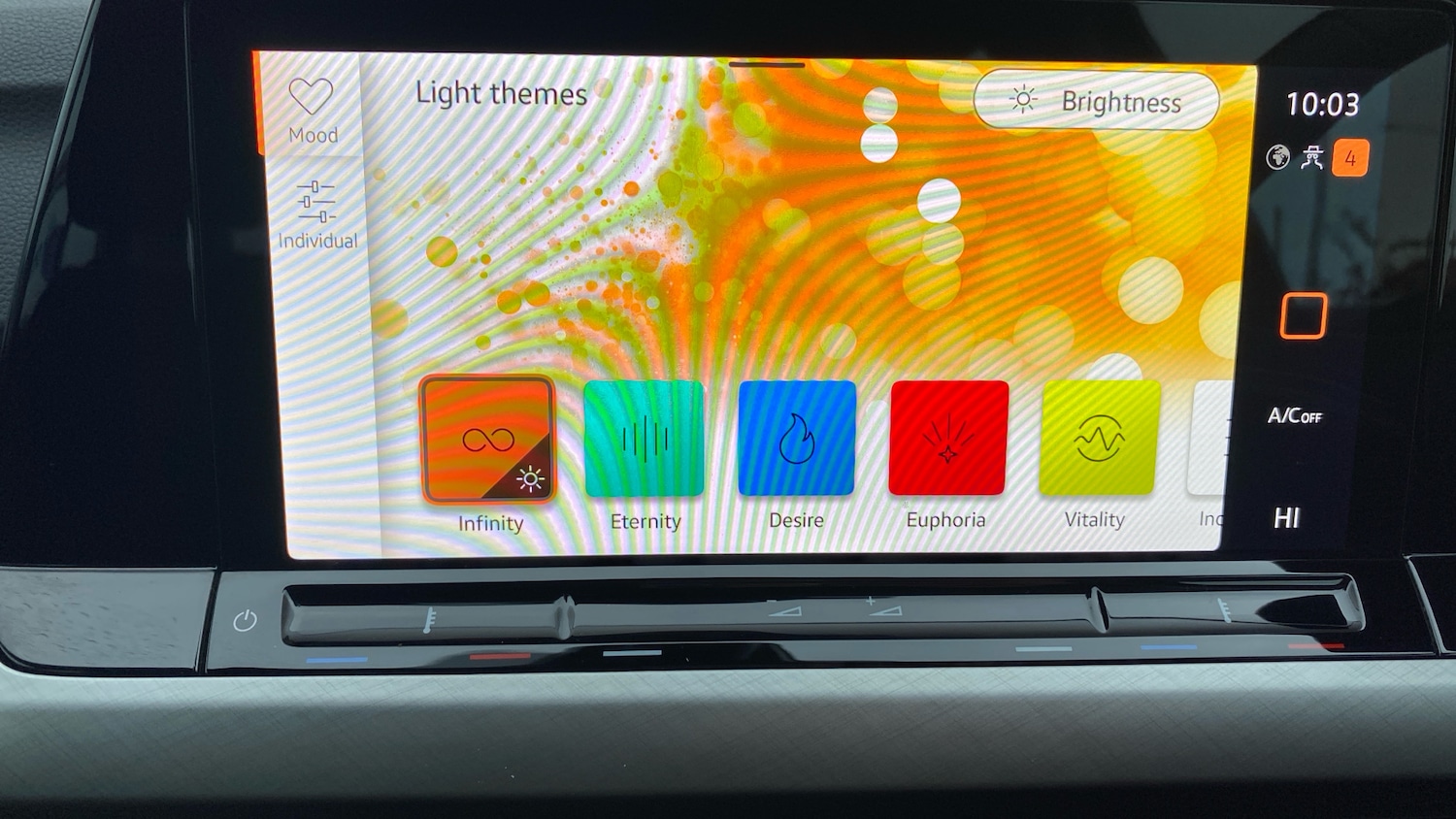 Used Volkswagen Golf 2022 for sale - 76831530: Photo 29