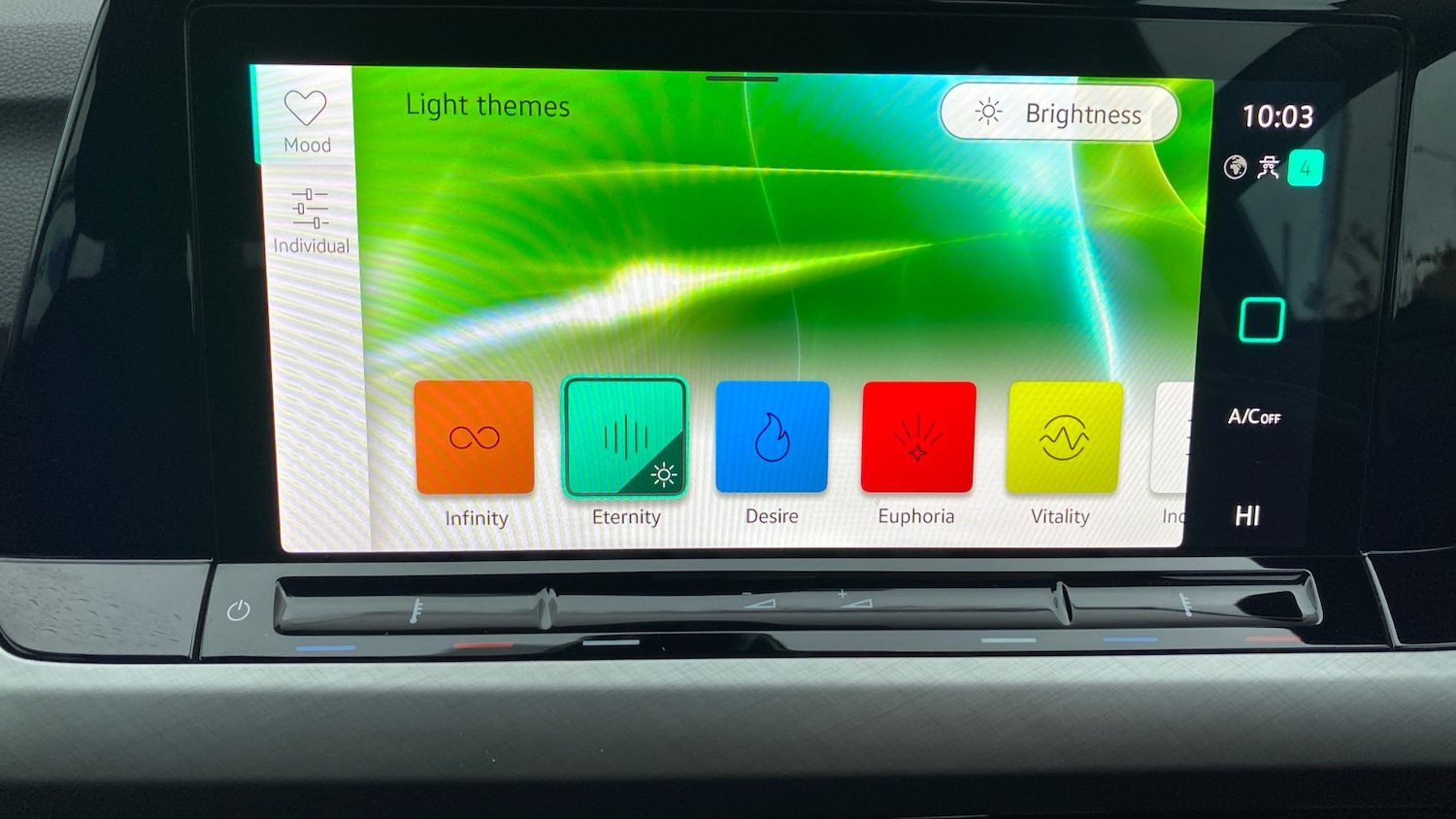 Used Volkswagen Golf 2022 for sale - 76831530: Photo 30