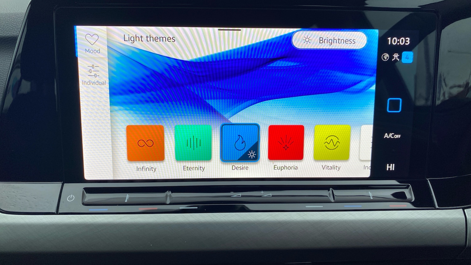 Used Volkswagen Golf 2022 for sale - 76831530: Photo 31