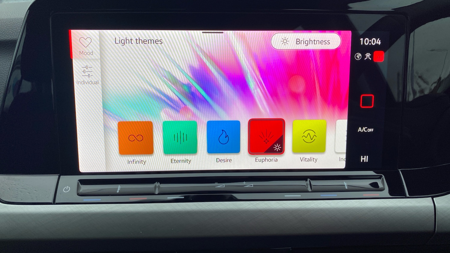 Used Volkswagen Golf 2022 for sale - 76831530: Photo 33