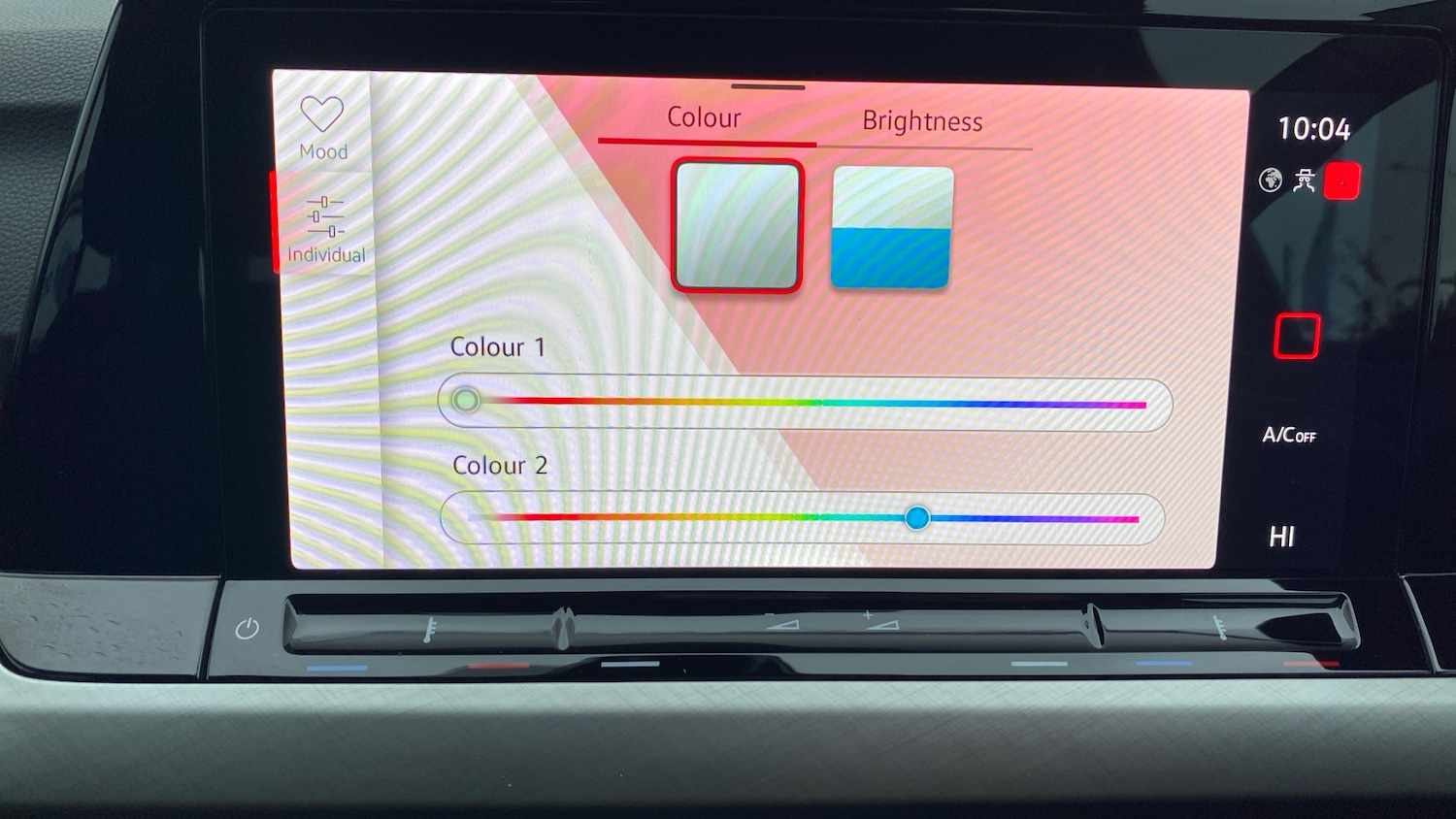 Used Volkswagen Golf 2022 for sale - 76831530: Photo 34