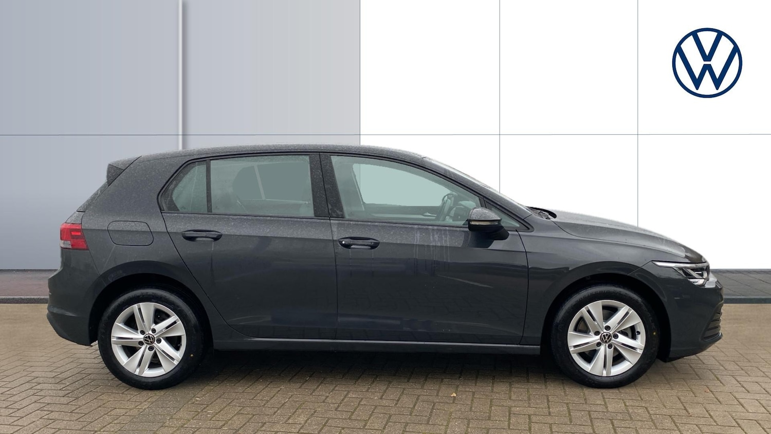 Used Volkswagen Golf 2022 for sale - 76831530: Photo 4