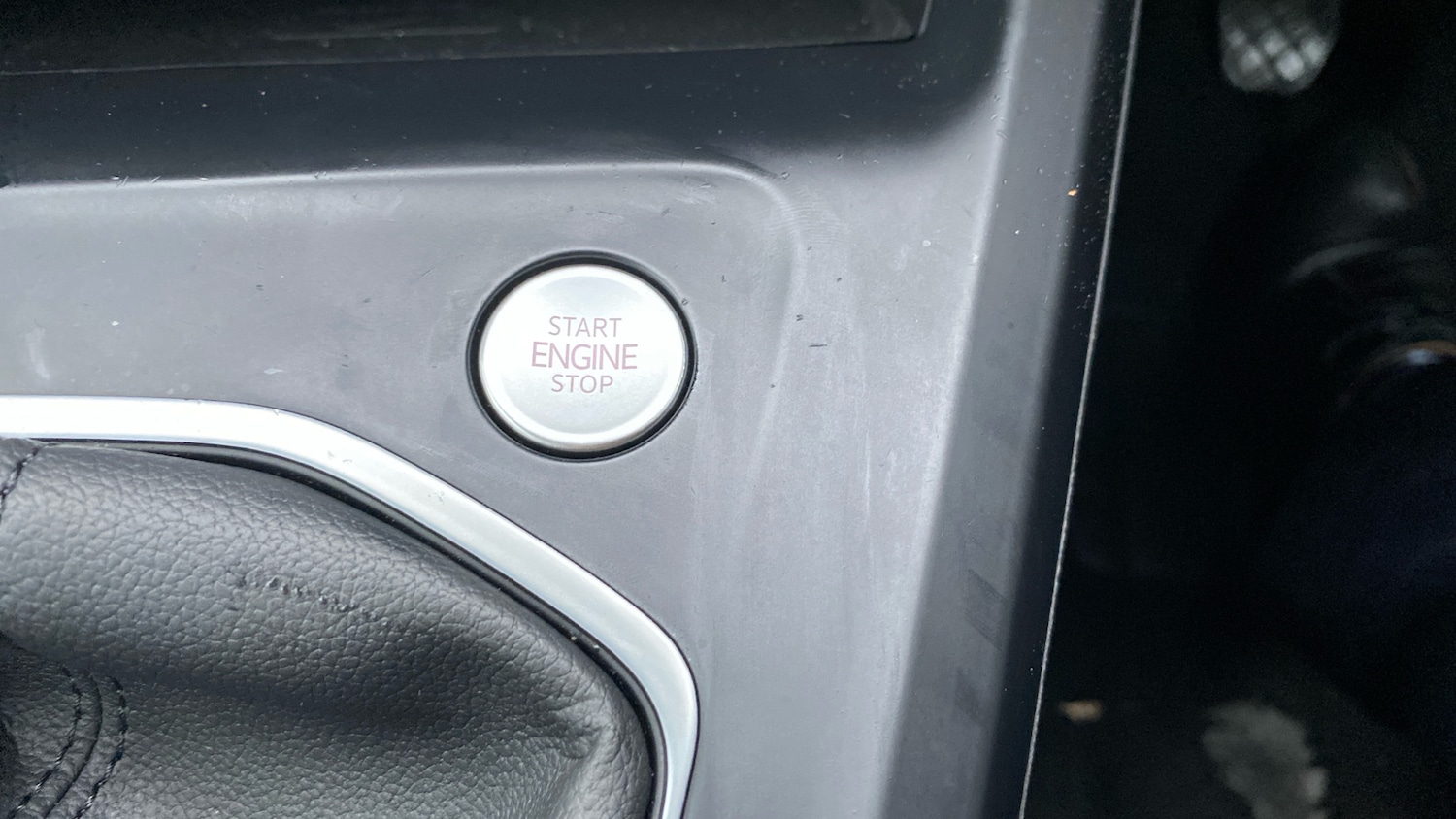 Used Volkswagen Golf 2022 for sale - 76831530: Photo 44