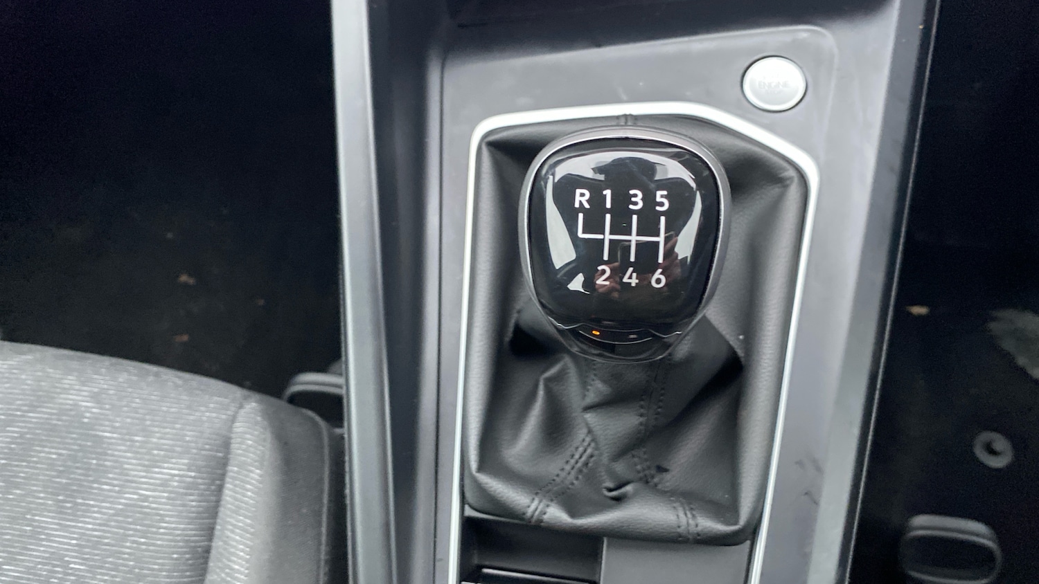 Used Volkswagen Golf 2022 for sale - 76831530: Photo 45