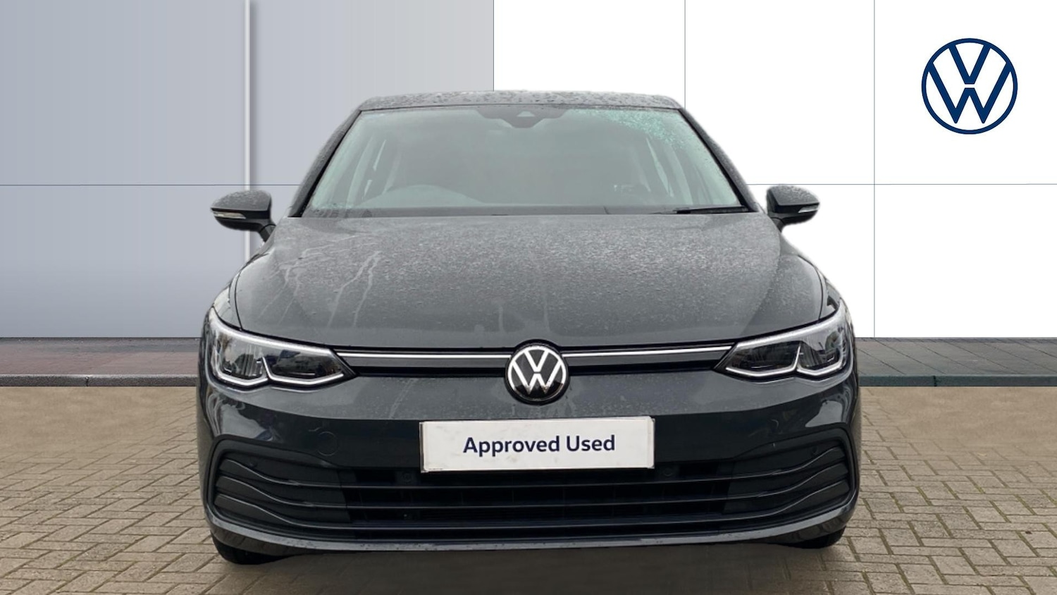 Used Volkswagen Golf 2022 for sale - 76831530: Photo 7