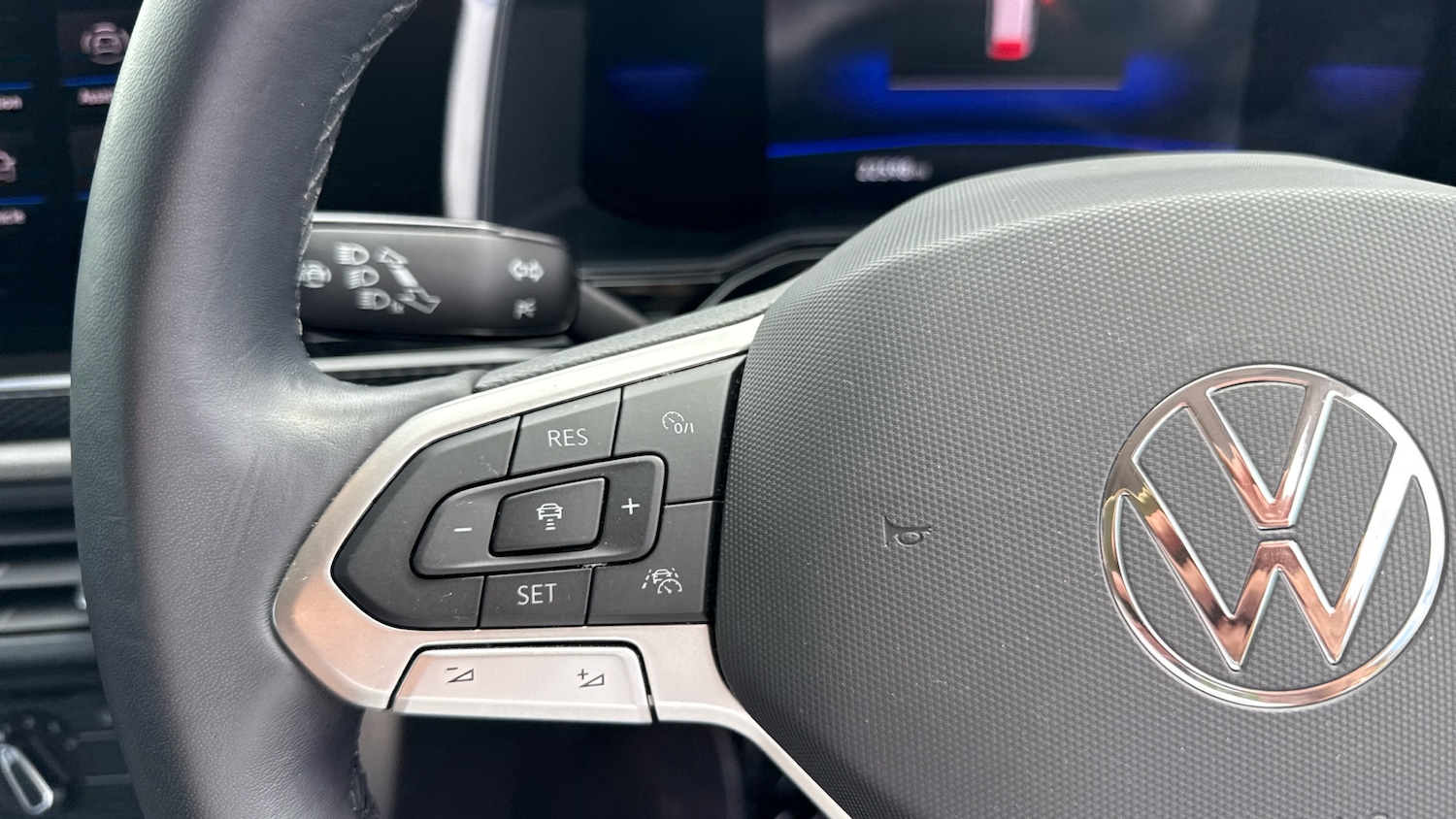 Used Volkswagen Polo 2022 for sale - 76602174: Photo 17