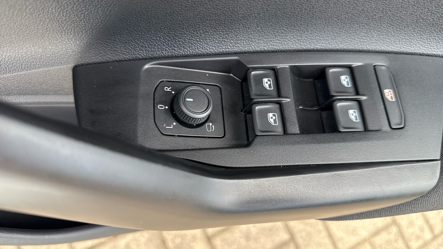 Used Volkswagen Polo 2022 for sale - 76602174: Photo 21