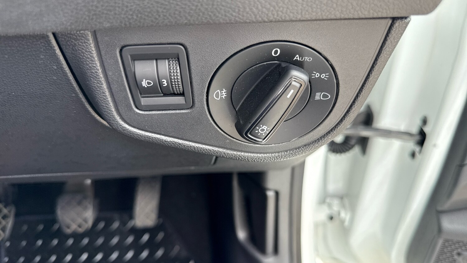 Used Volkswagen Polo 2022 for sale - 76602174: Photo 22