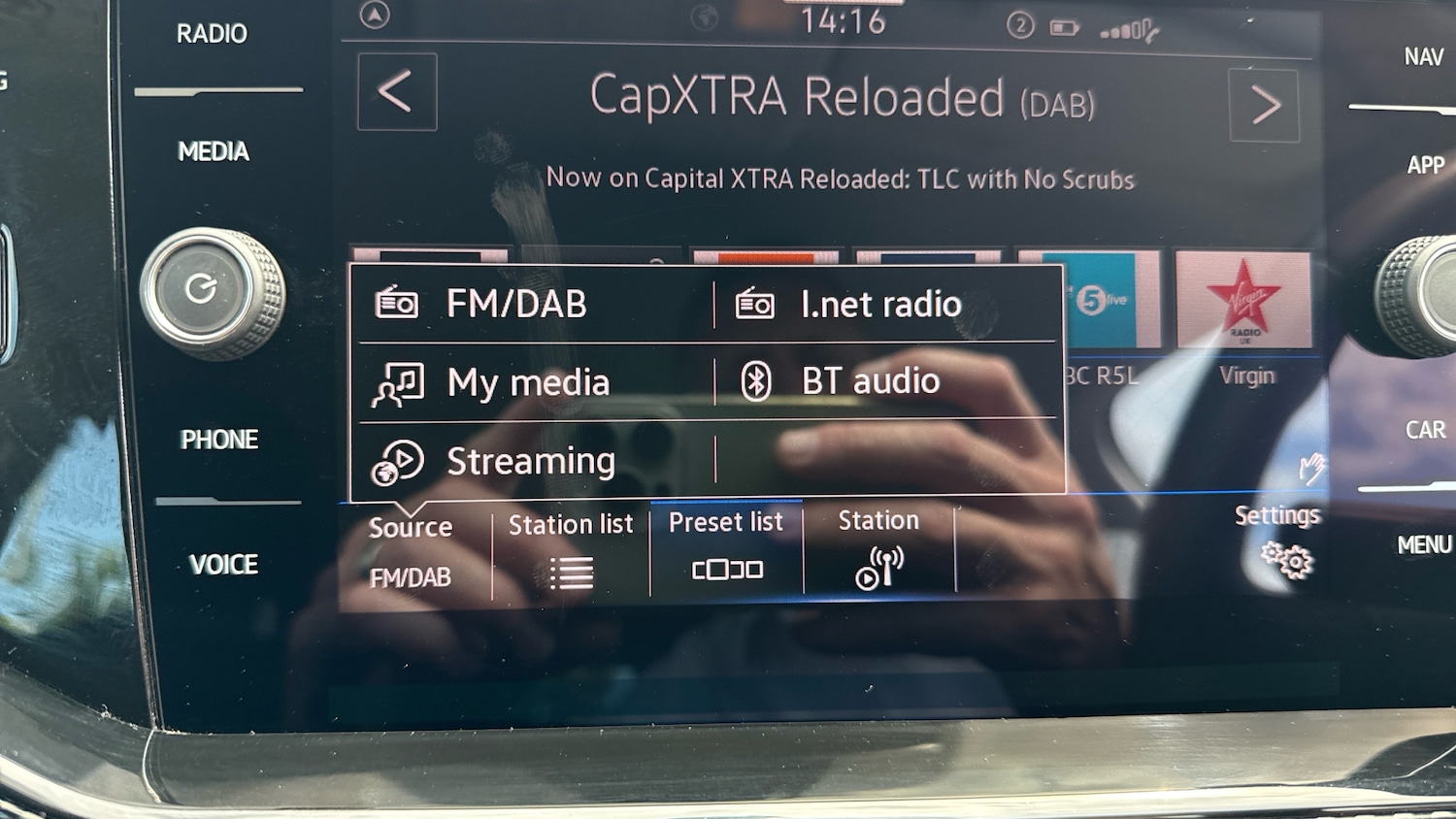 Used Volkswagen Polo 2022 for sale - 76602174: Photo 25