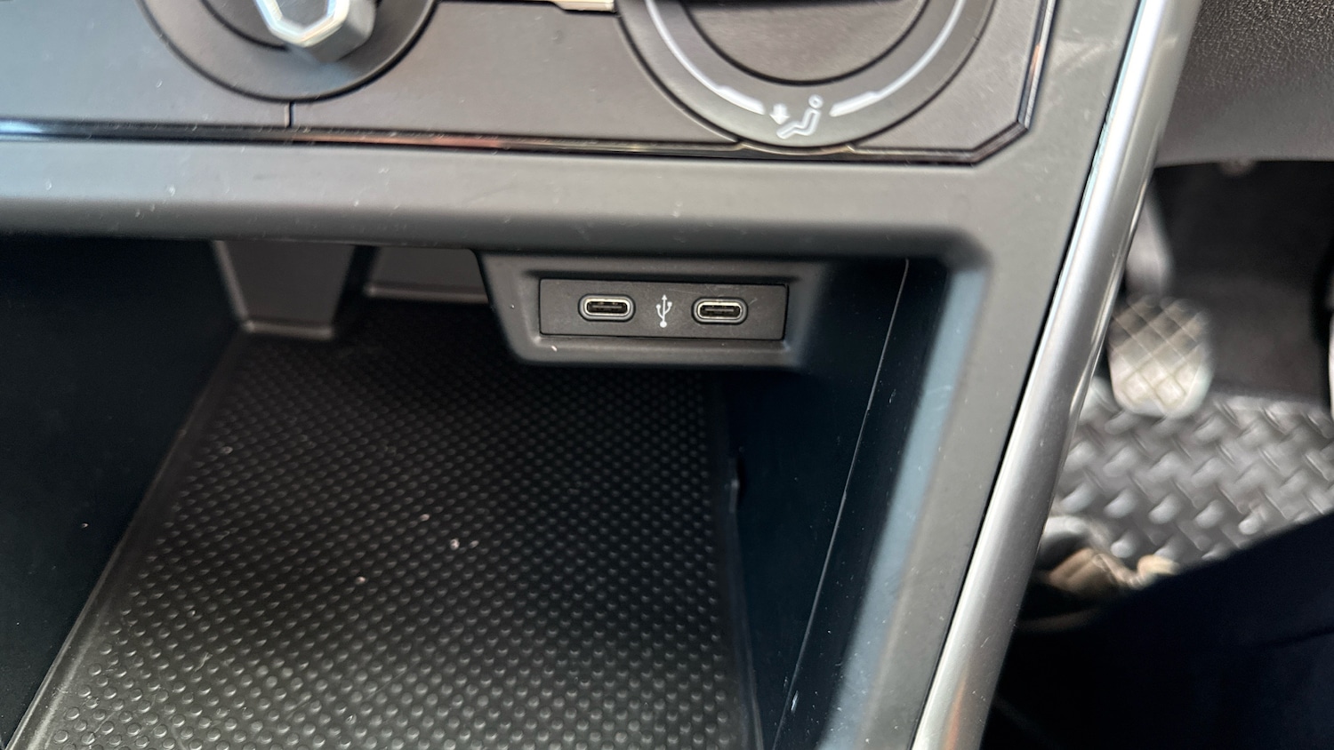 Used Volkswagen Polo 2022 for sale - 76602174: Photo 28