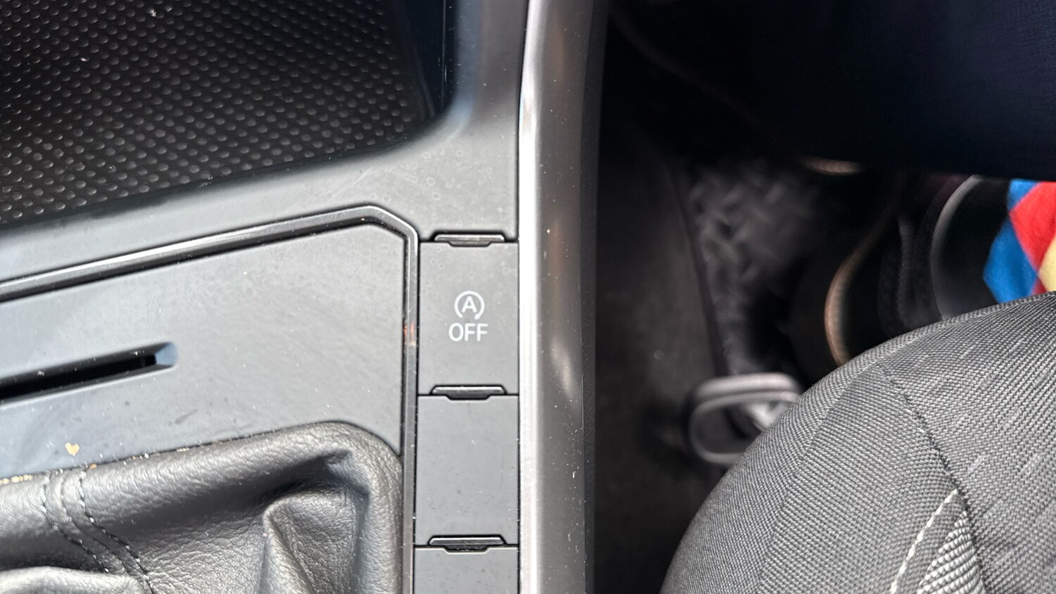 Used Volkswagen Polo 2022 for sale - 76602174: Photo 29