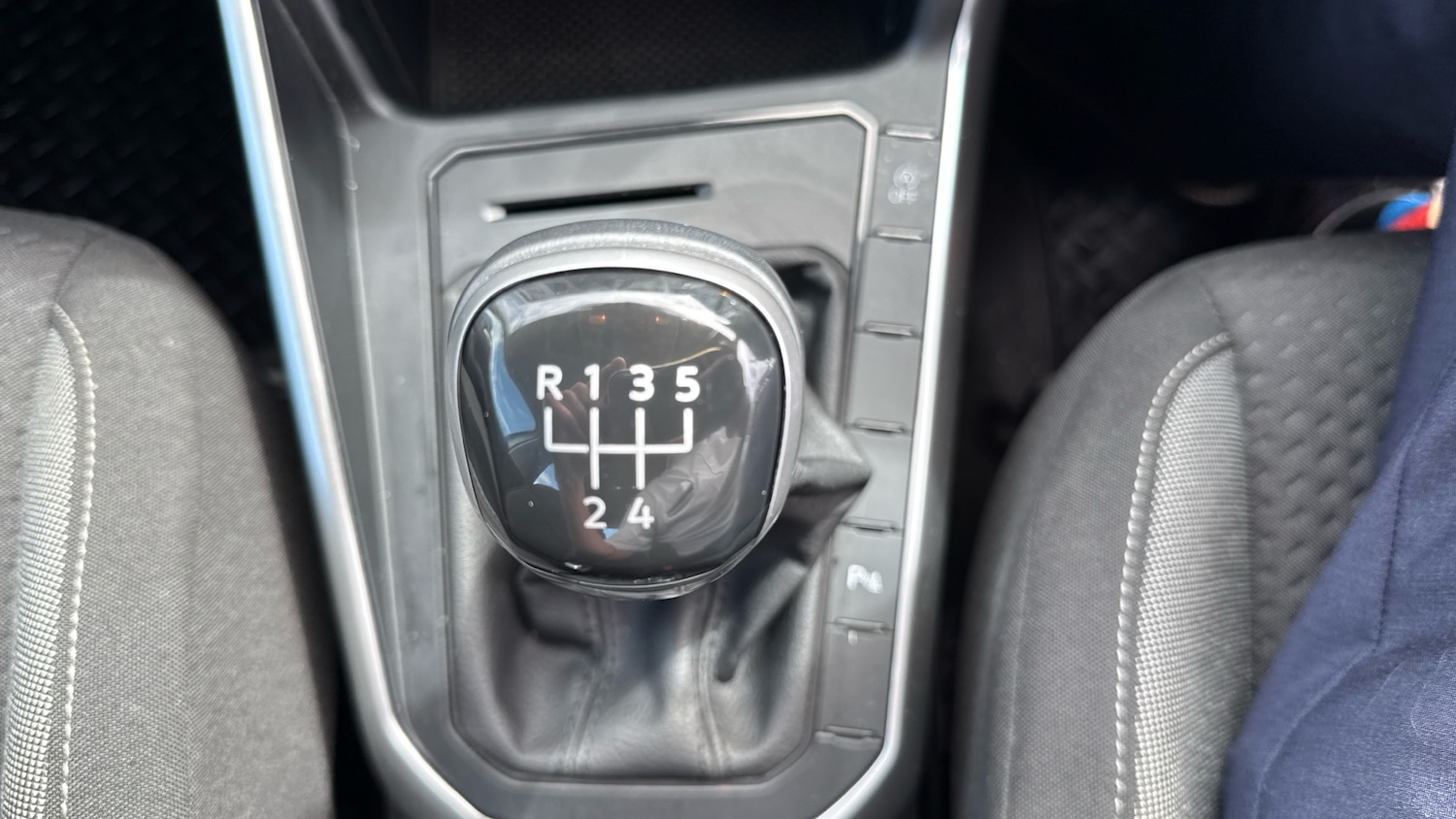 Used Volkswagen Polo 2022 for sale - 76602174: Photo 30