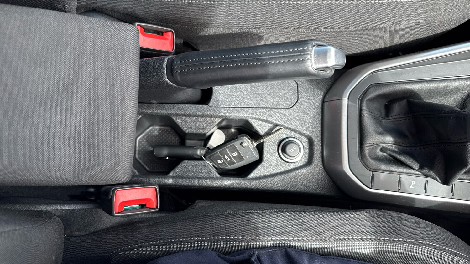 Used Volkswagen Polo 2022 for sale - 76602174: Photo 31