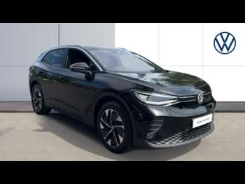 2024 (24) - 210kW Style Pro 77kWh 5dr Auto Electric Estate