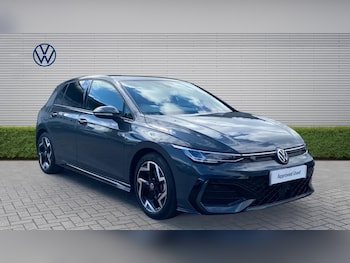 Used Volkswagen Golf 2025 for sale - 78316523: Photo