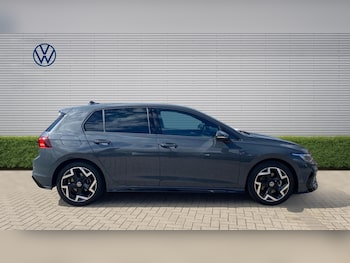 Used Volkswagen Golf 2025 for sale - 78316523: Photo