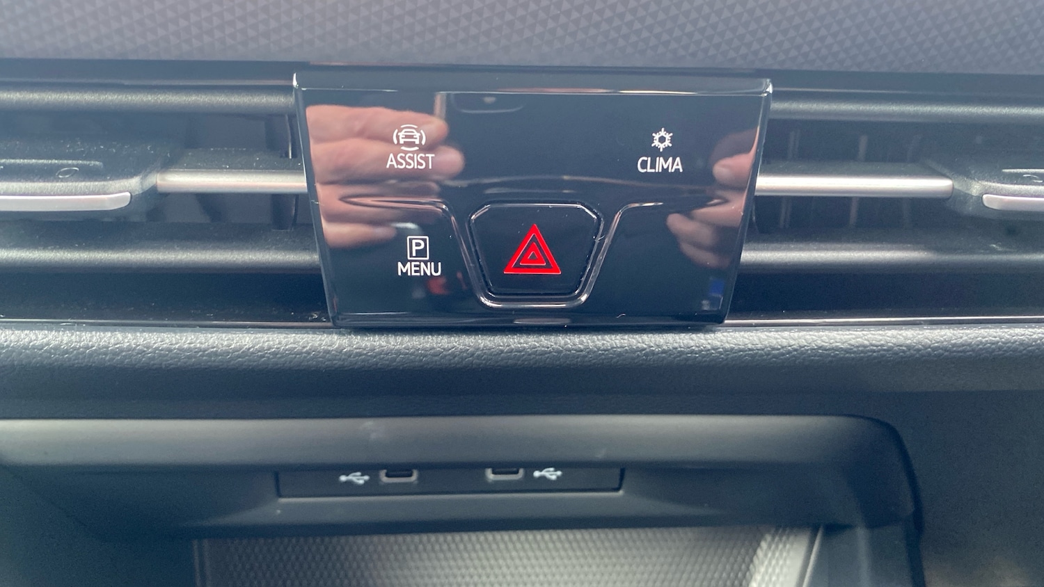 Used Volkswagen Golf 2022 for sale - 76157077: Photo 13