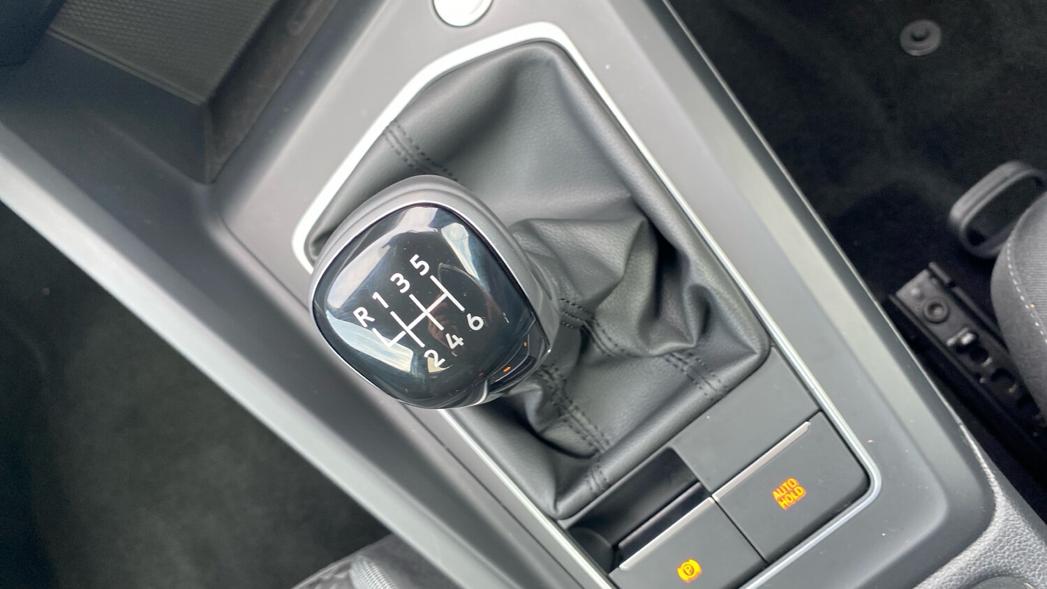 Used Volkswagen Golf 2022 for sale - 76157077: Photo 14