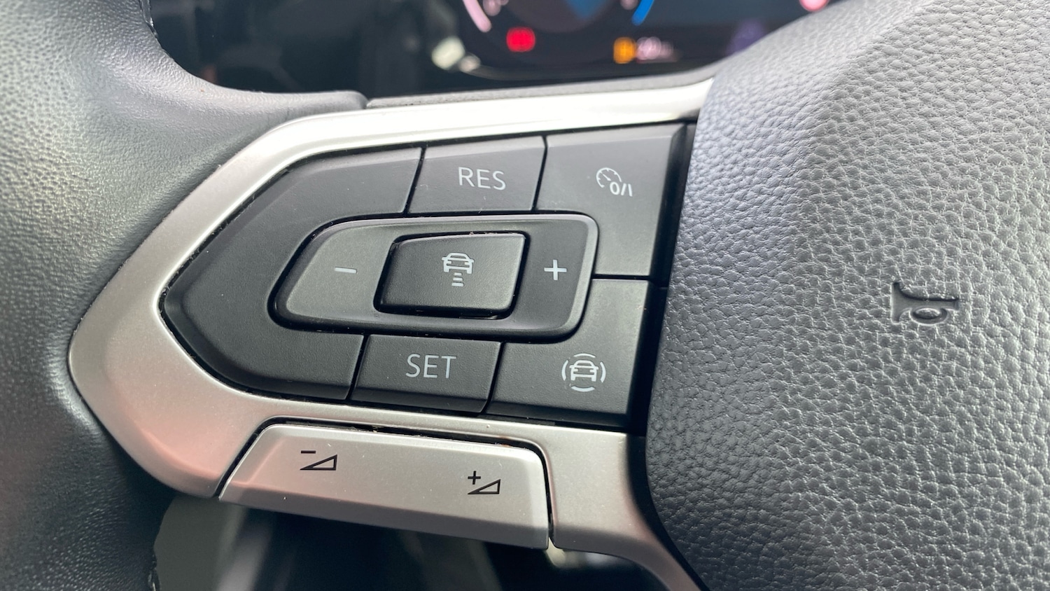 Used Volkswagen Golf 2022 for sale - 76157077: Photo 17