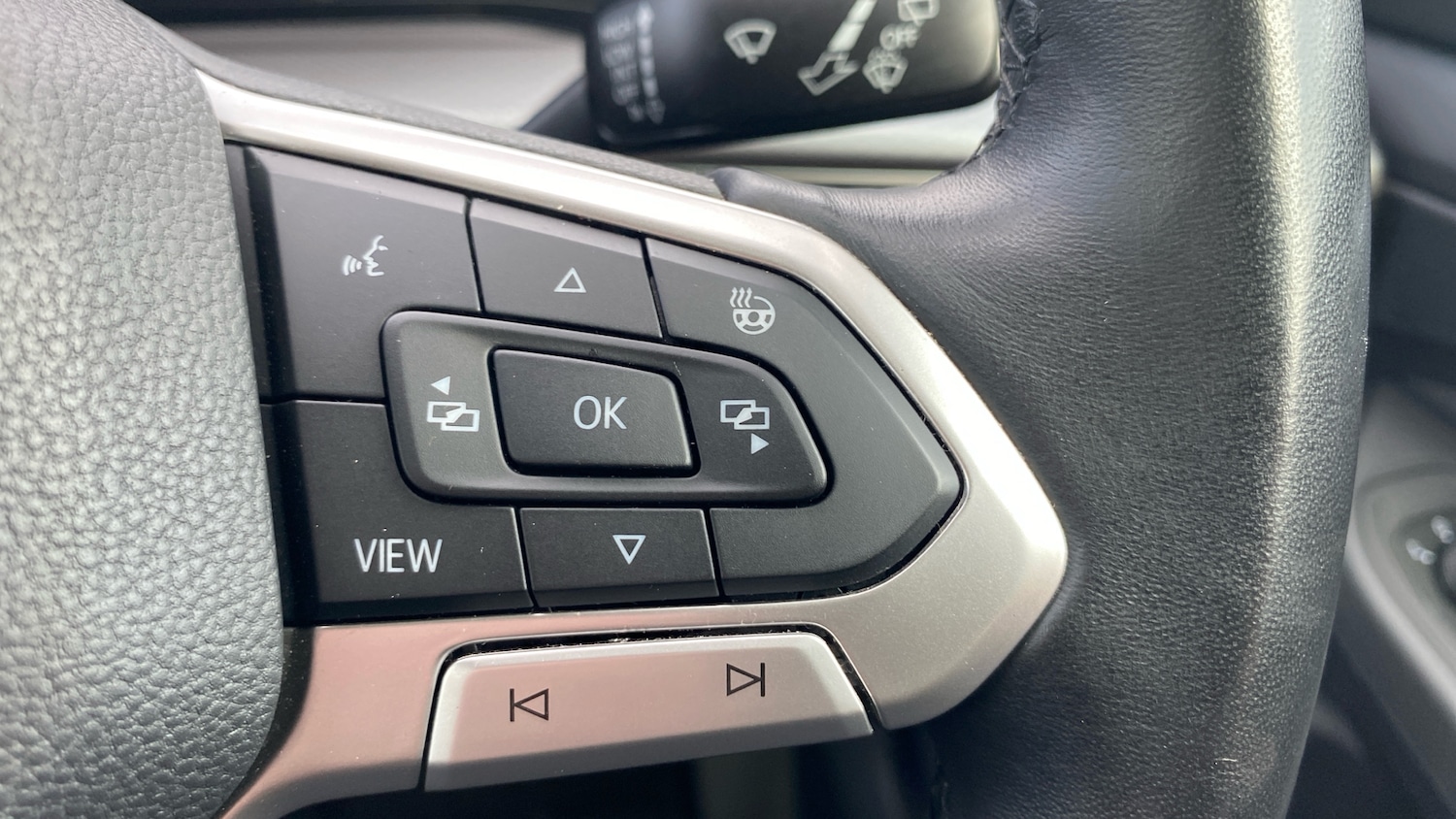 Used Volkswagen Golf 2022 for sale - 76157077: Photo 18