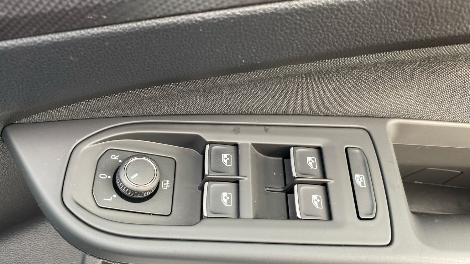 Used Volkswagen Golf 2022 for sale - 76157077: Photo 19