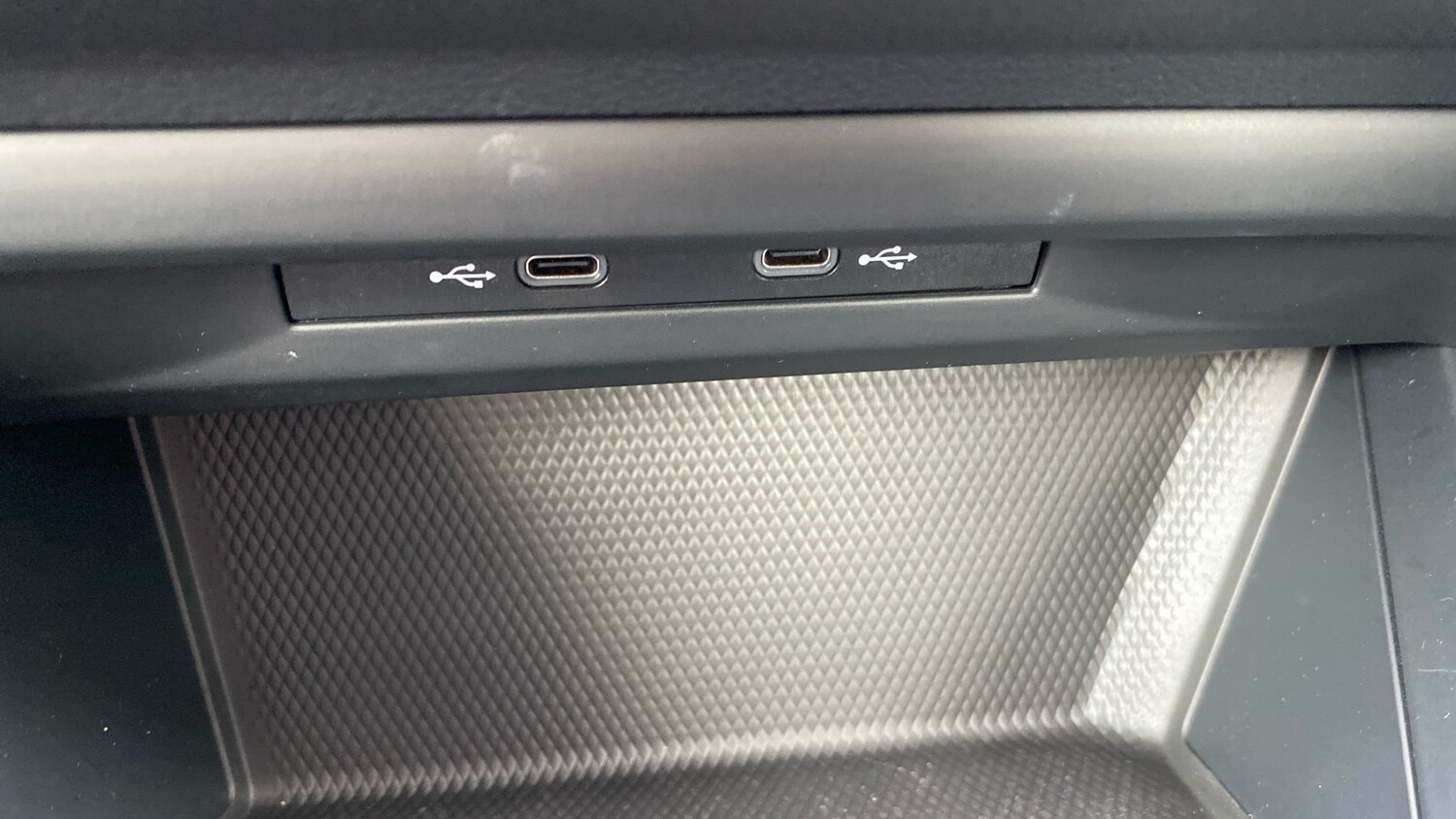 Used Volkswagen Golf 2022 for sale - 76157077: Photo 35