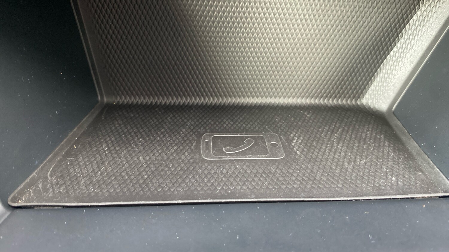 Used Volkswagen Golf 2022 for sale - 76157077: Photo 36