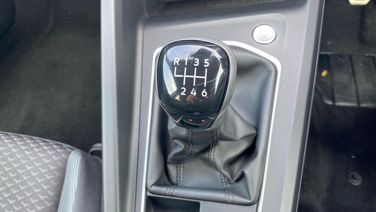 Used Volkswagen Golf 2022 for sale - 76157077: Photo 37