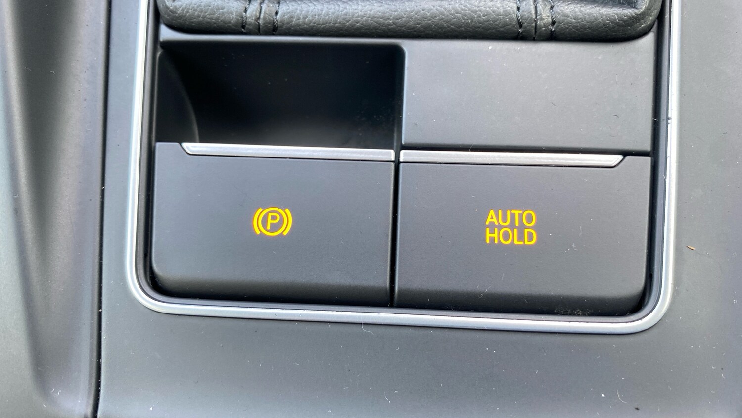 Used Volkswagen Golf 2022 for sale - 76157077: Photo 38