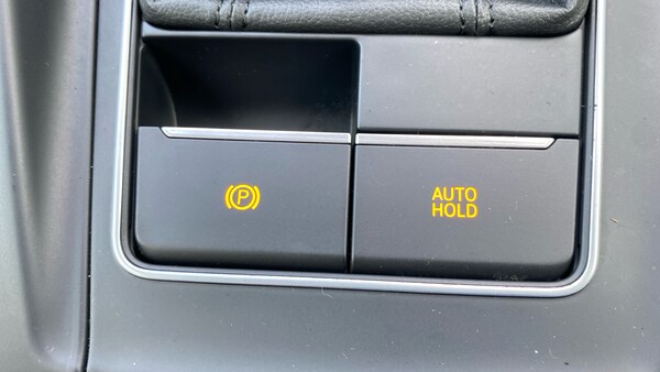 Used Volkswagen Golf 2022 for sale - 76157077: Photo 38