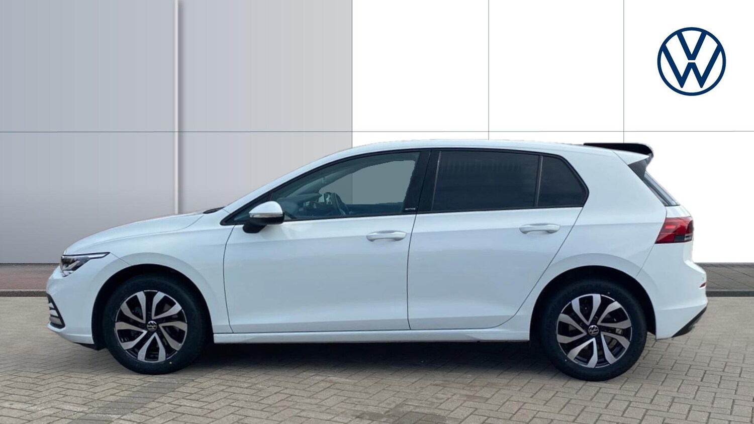 Used Volkswagen Golf 2022 for sale - 76157077: Photo 4