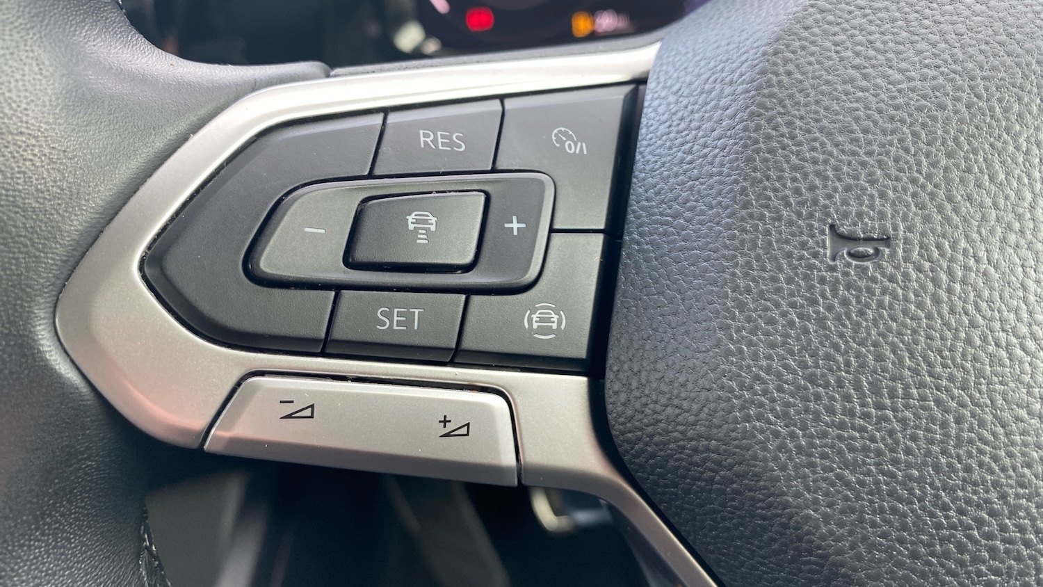 Used Volkswagen Golf 2022 for sale - 76157077: Photo 40