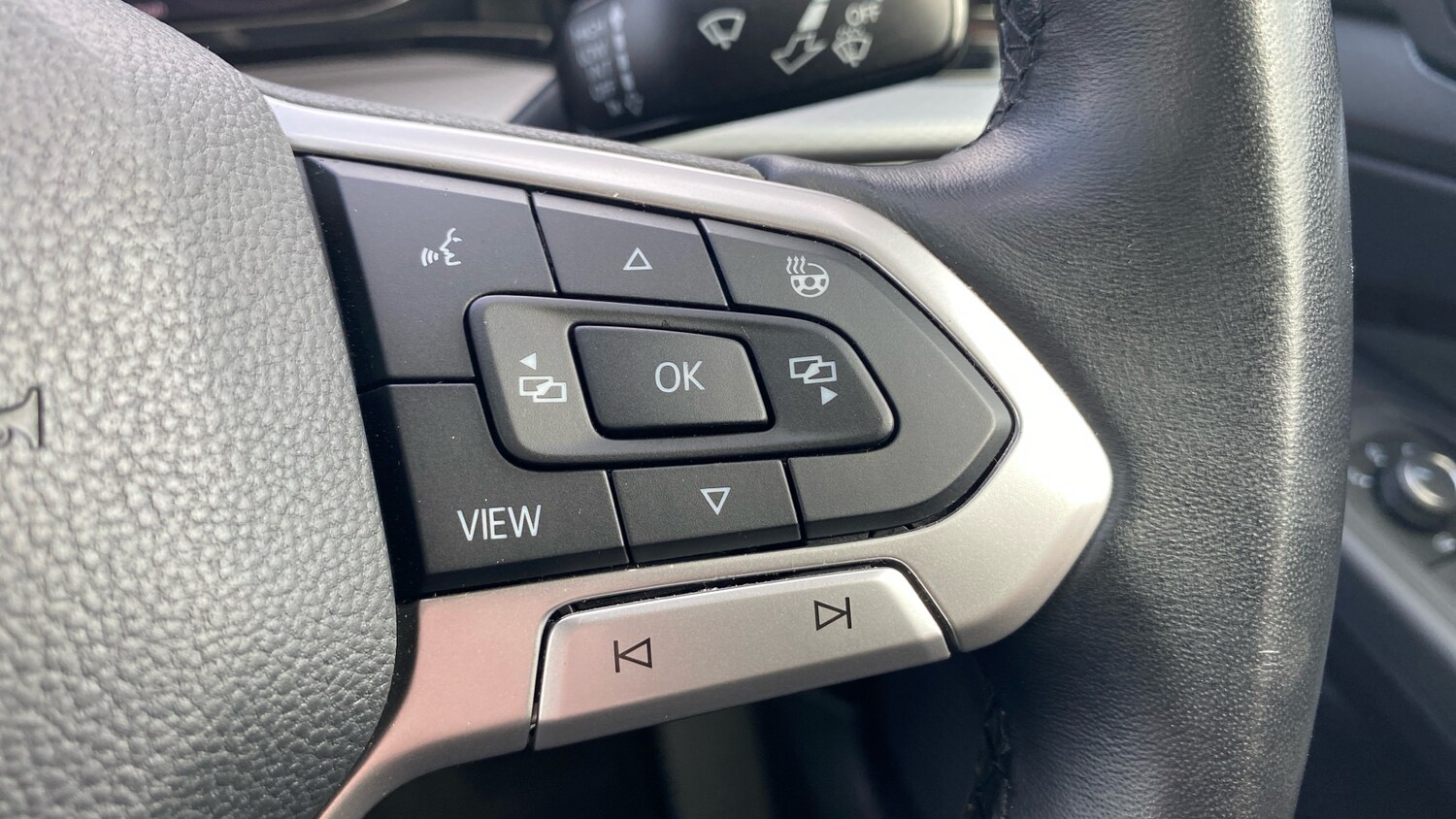 Used Volkswagen Golf 2022 for sale - 76157077: Photo 41