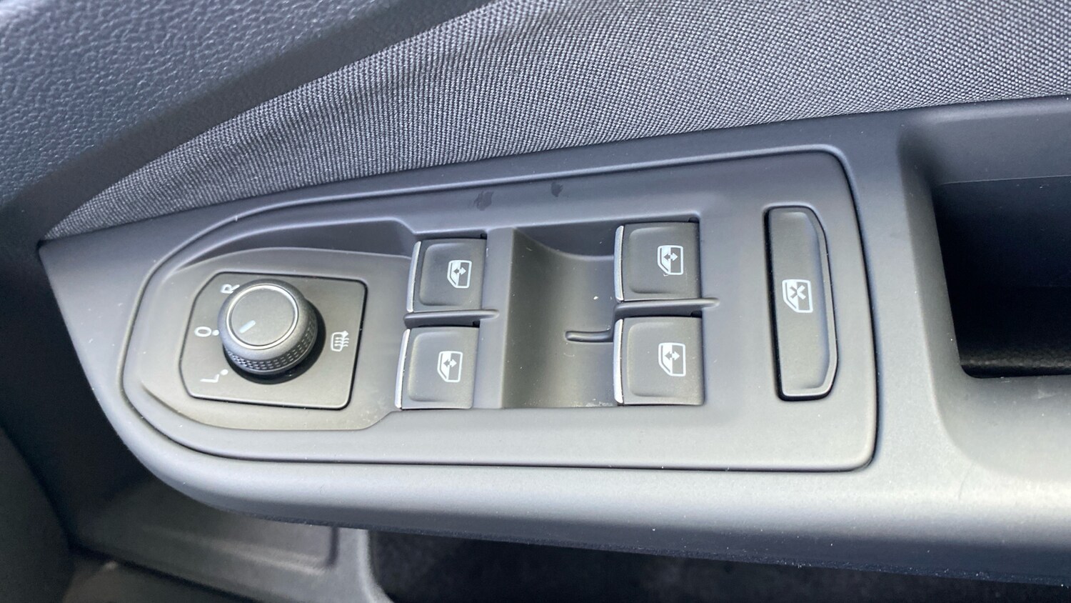 Used Volkswagen Golf 2022 for sale - 76157077: Photo 44