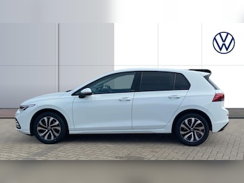 Used Volkswagen Golf 2022 for sale - 76157077: Photo 4